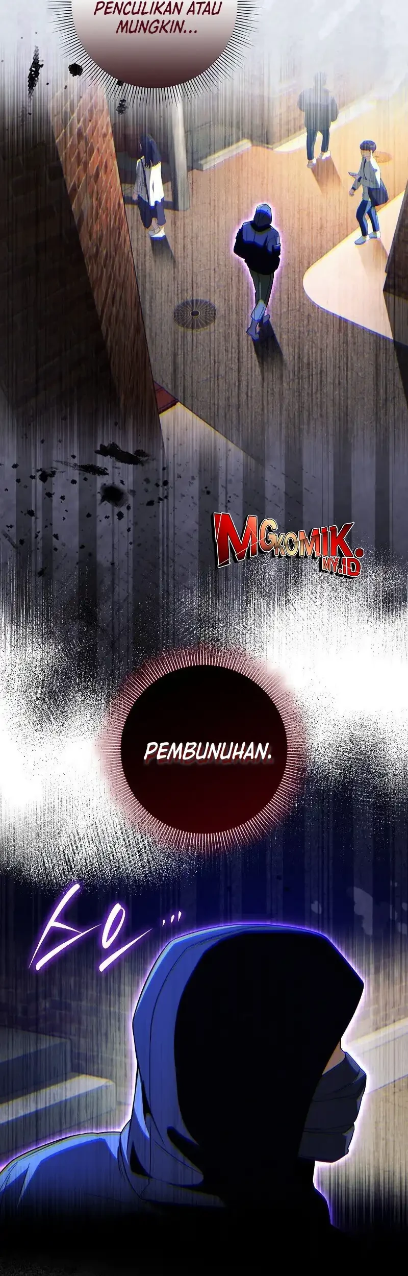Halaman 198