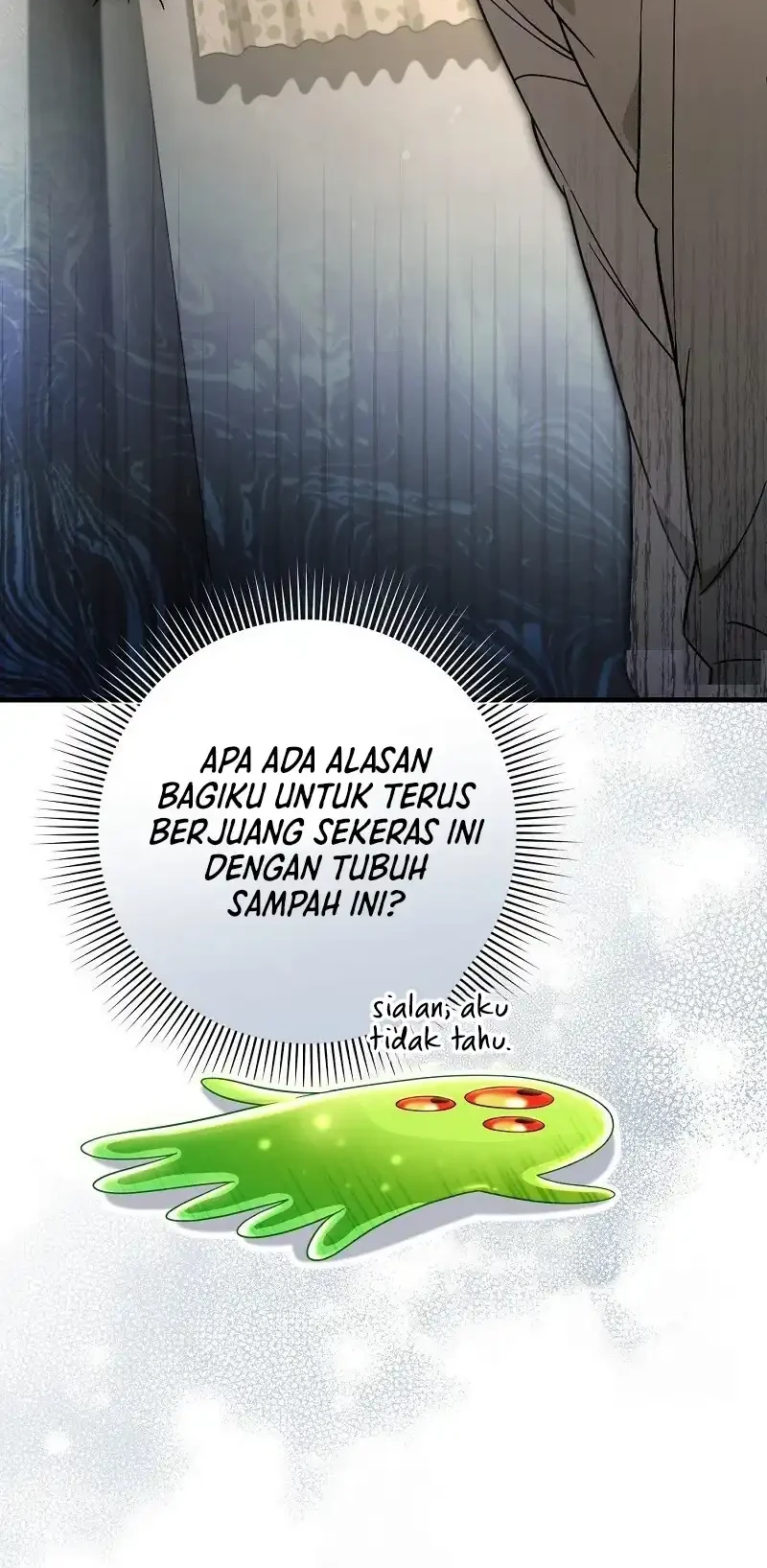 Halaman 209