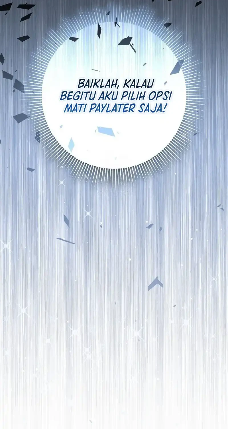Halaman 211