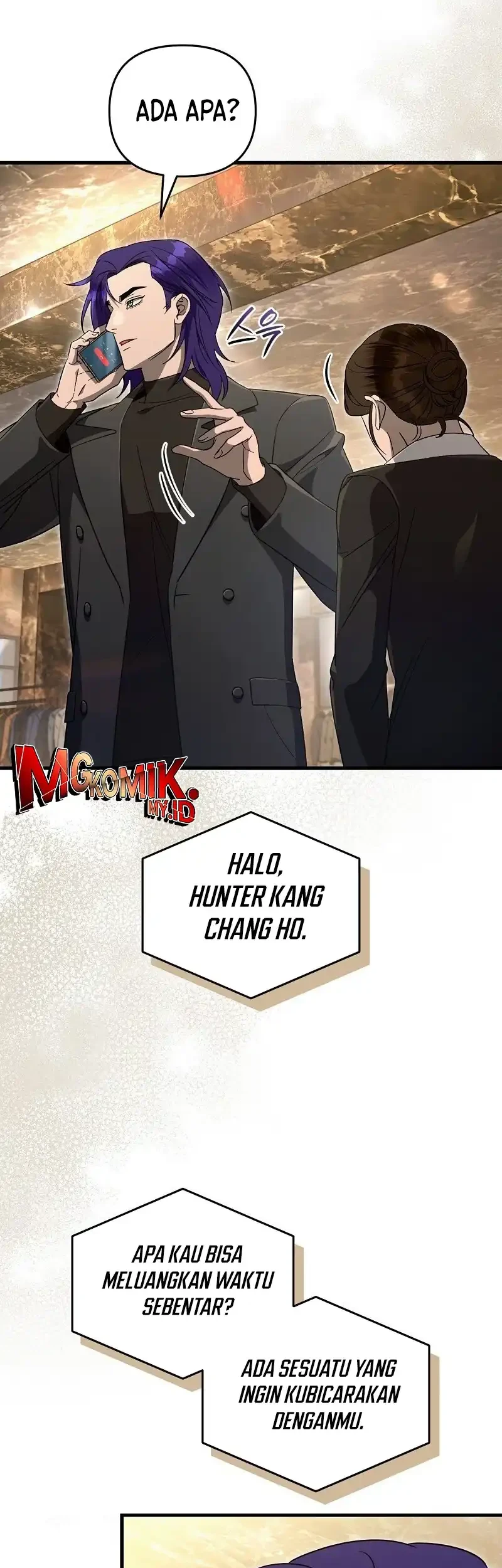 Halaman 216