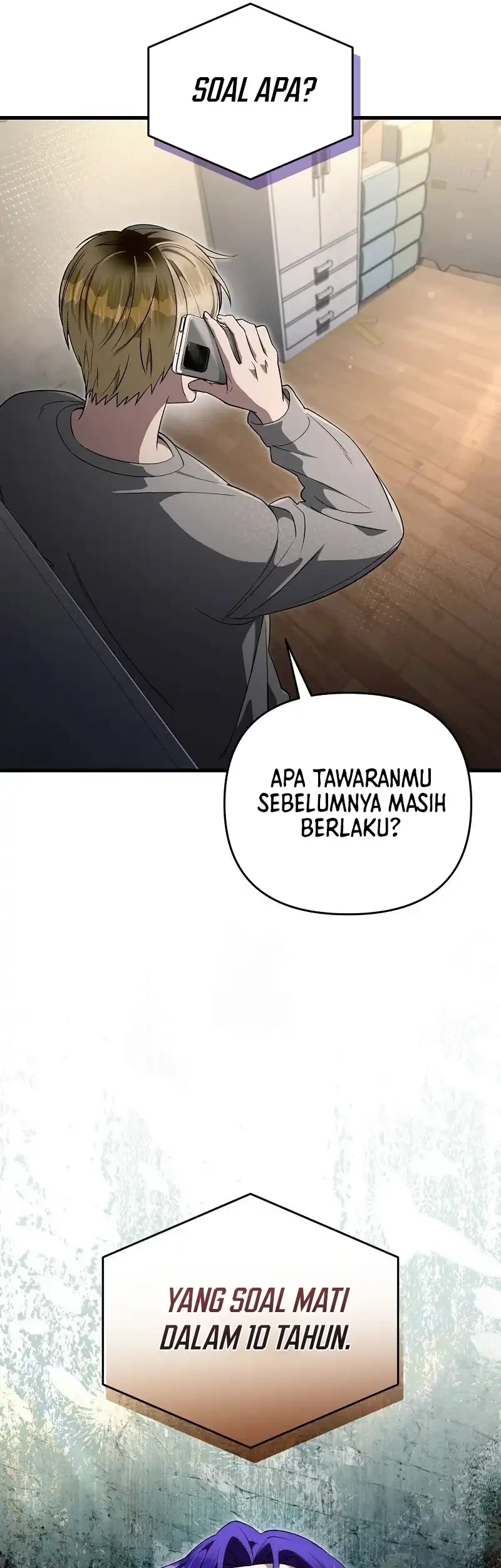 Halaman 218