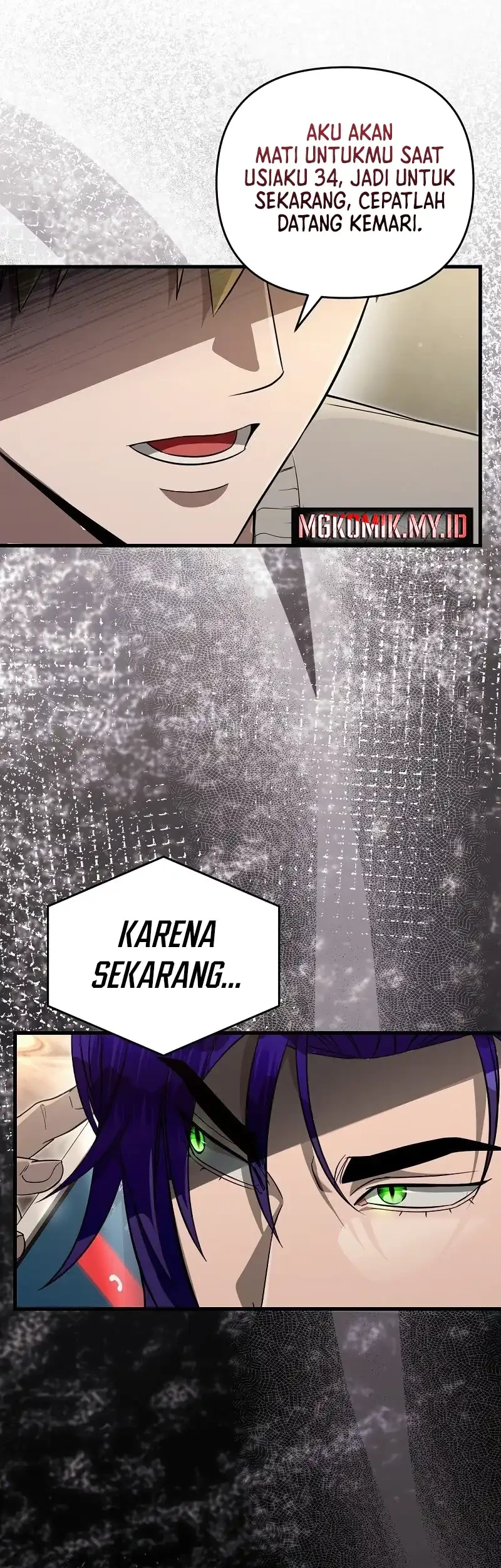 Halaman 221