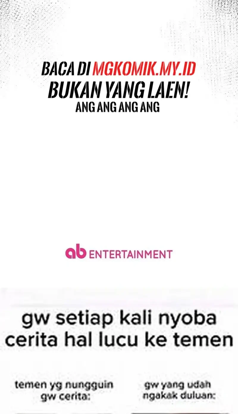 Halaman 224