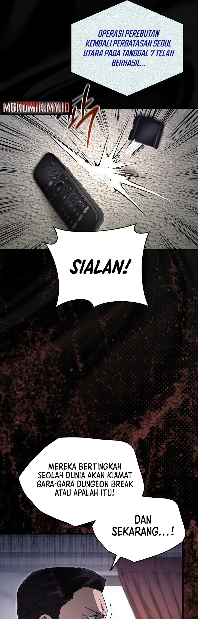 Halaman 150