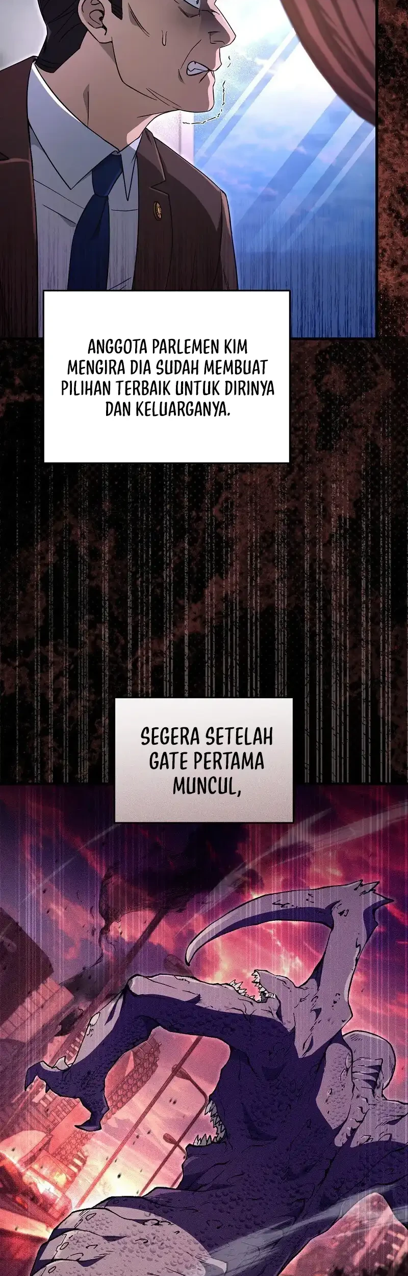 Halaman 151