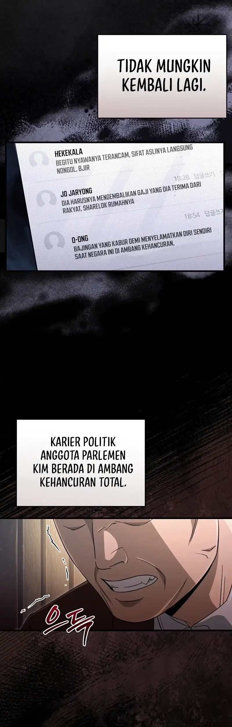 Halaman 158