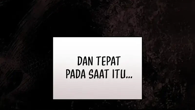 Halaman 159