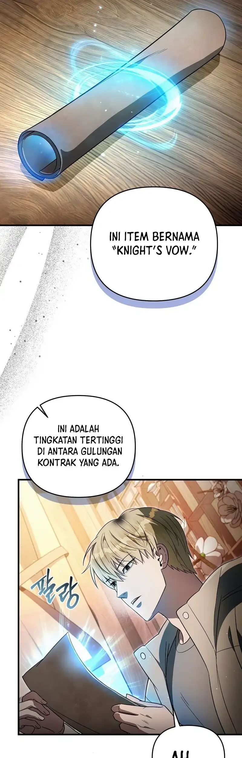 Halaman 20