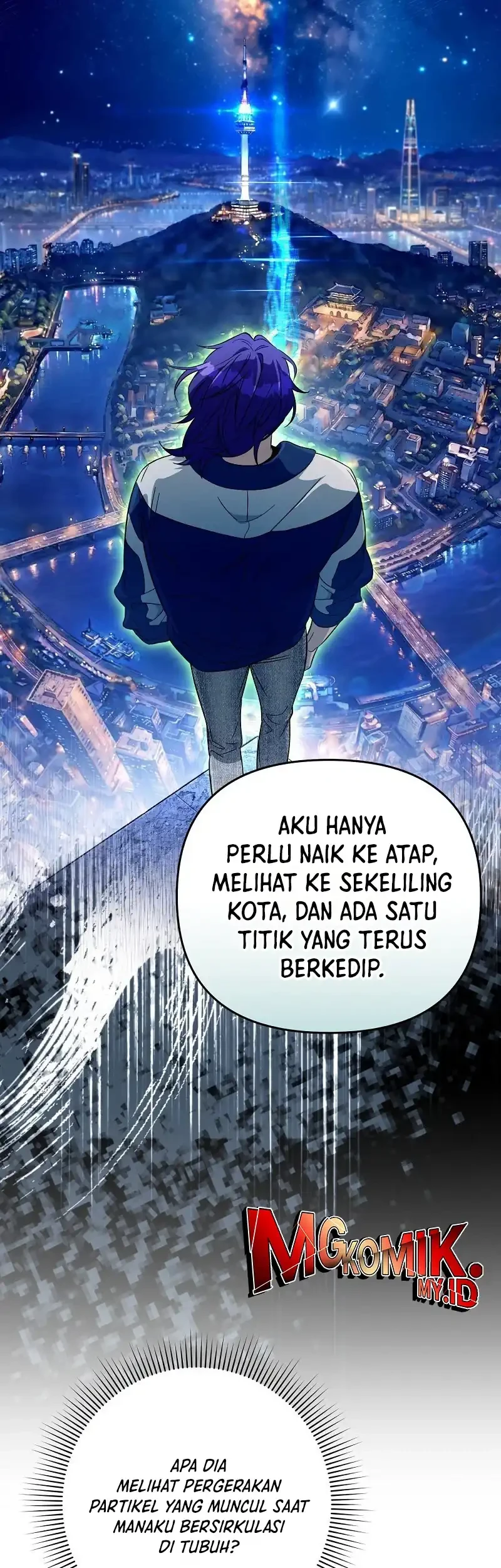 Halaman 59