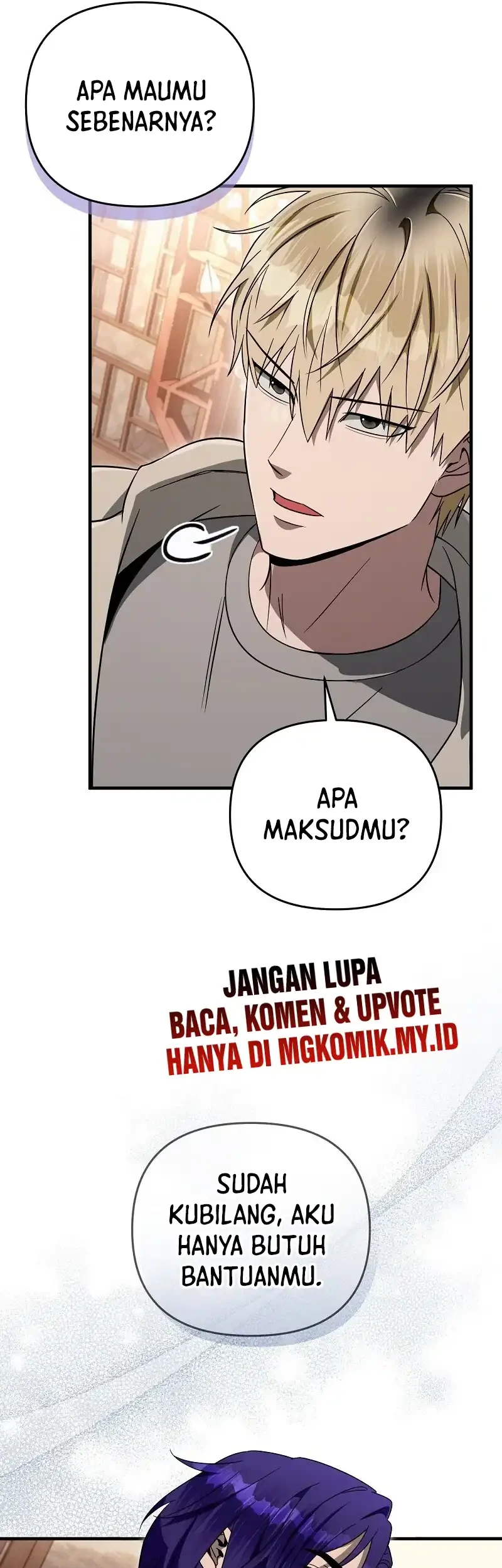 Halaman 63