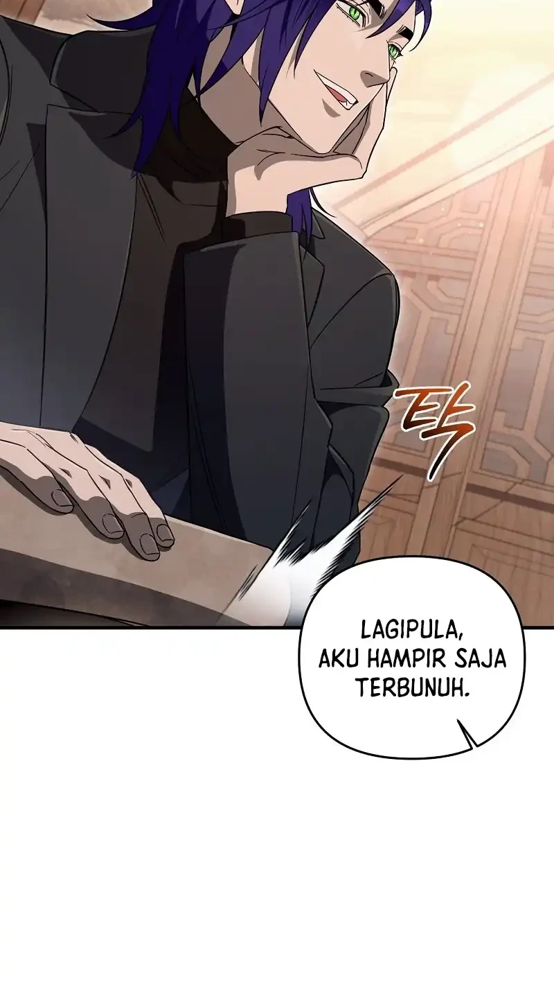 Halaman 64
