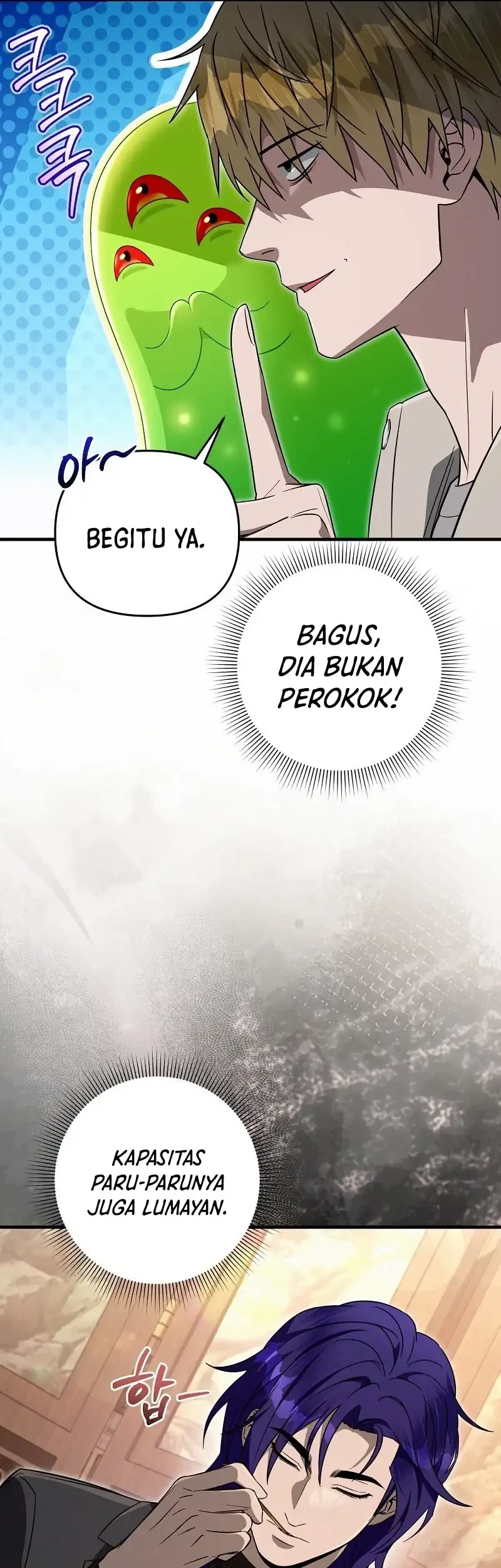 Halaman 72