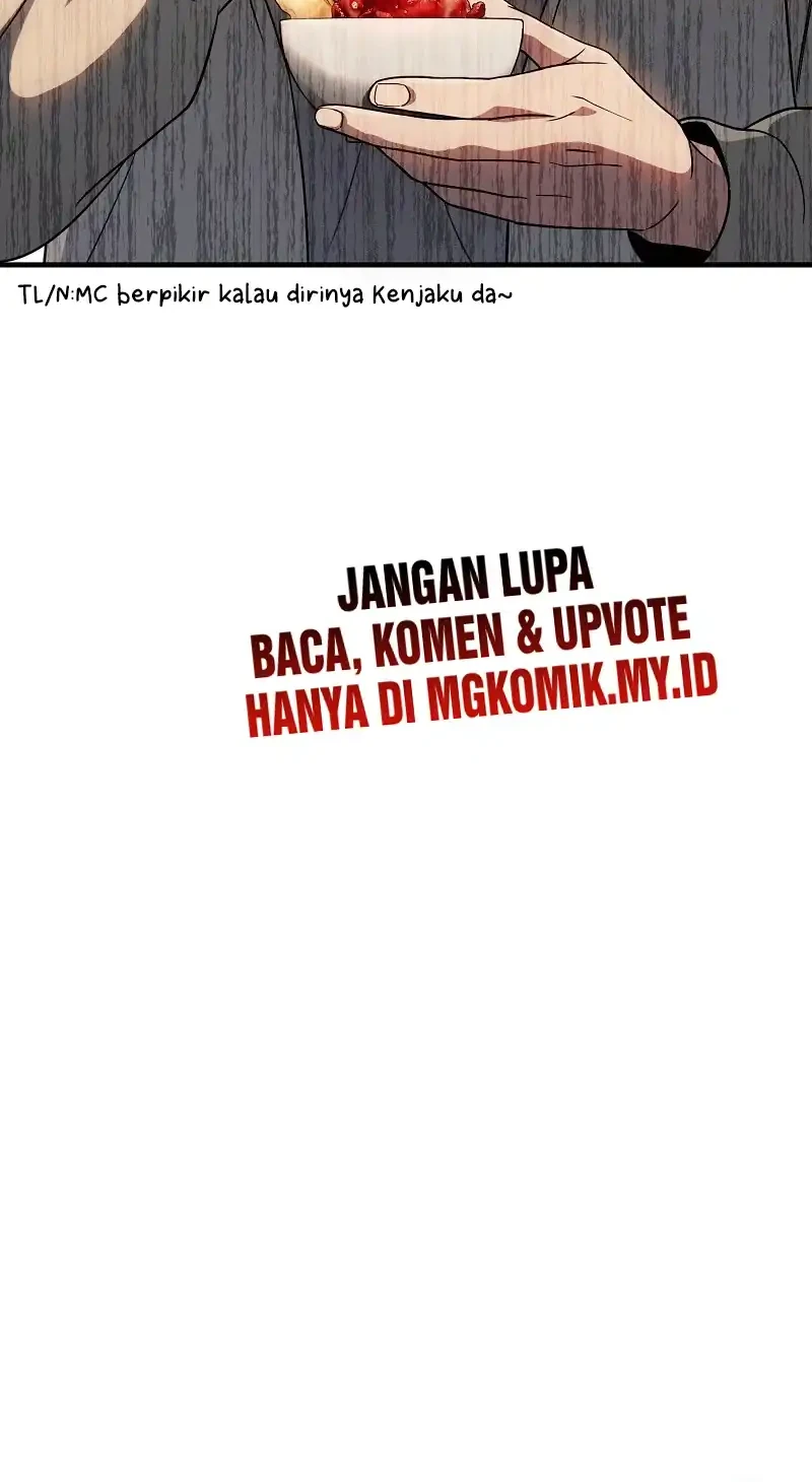 Halaman 76