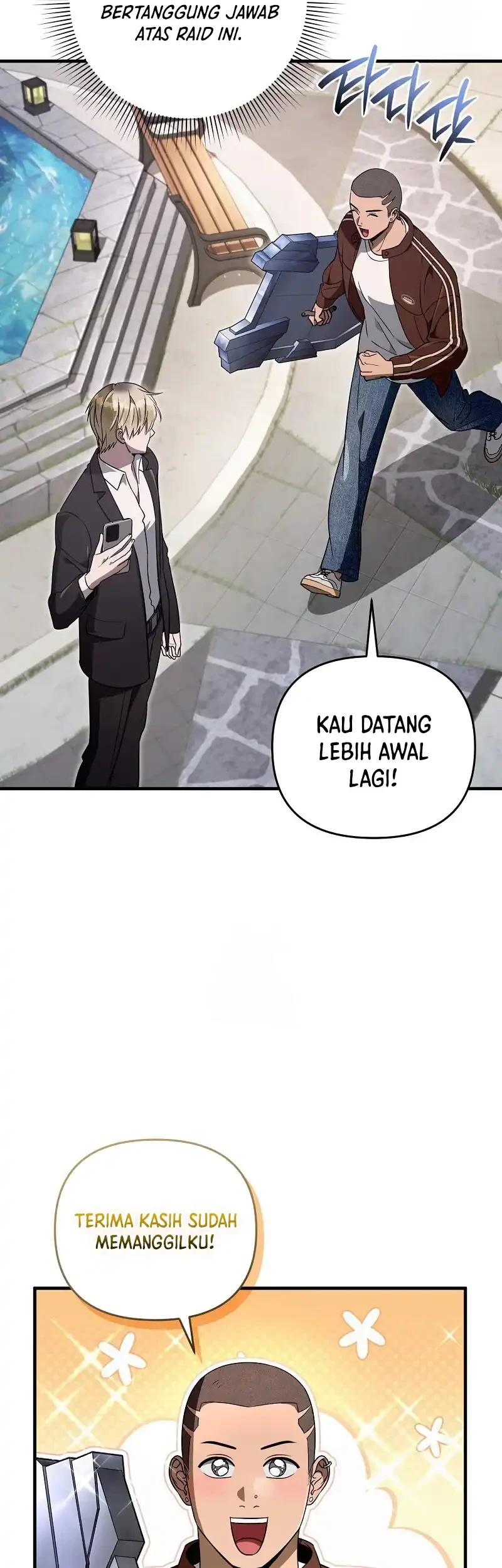 Halaman 36