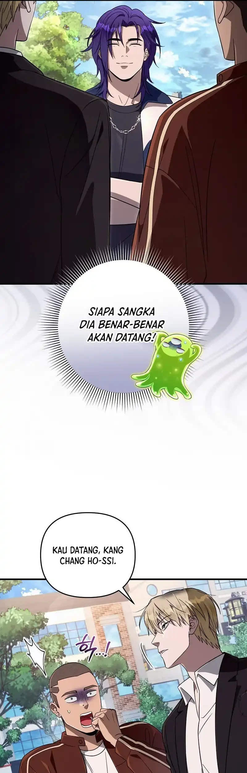 Halaman 47