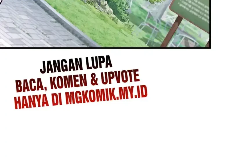Halaman 50
