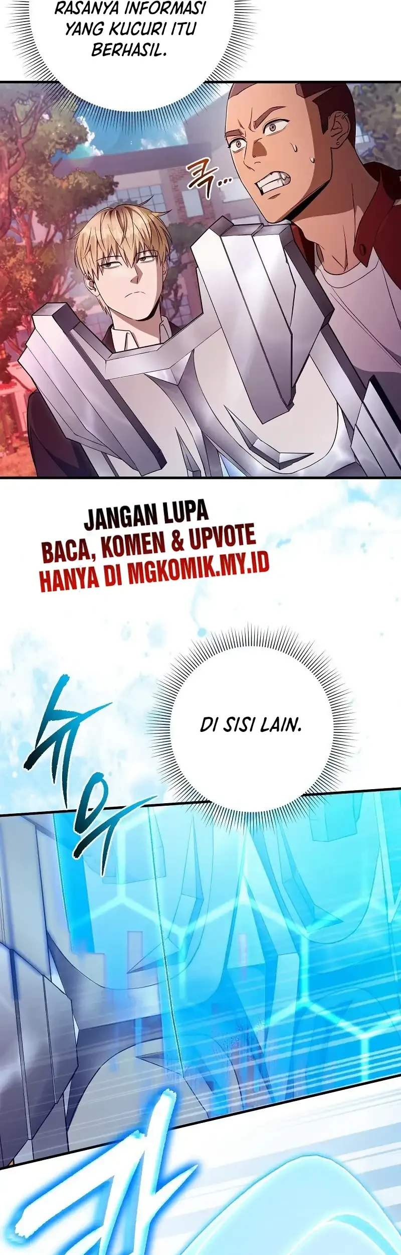 Halaman 64