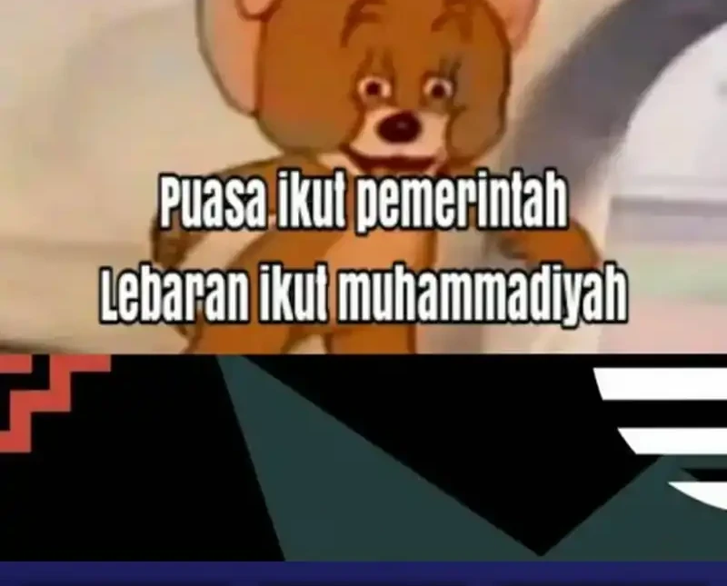 Halaman 81