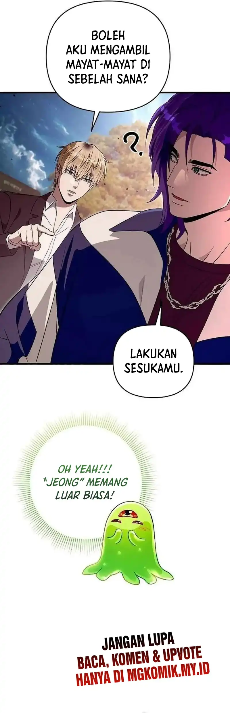 Halaman 74