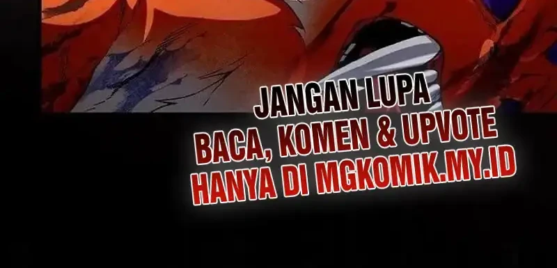 Halaman 84