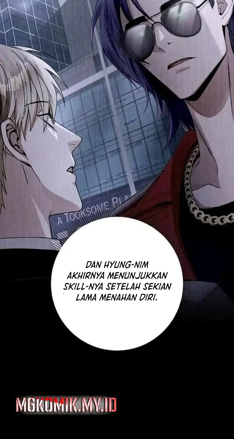 Halaman 88