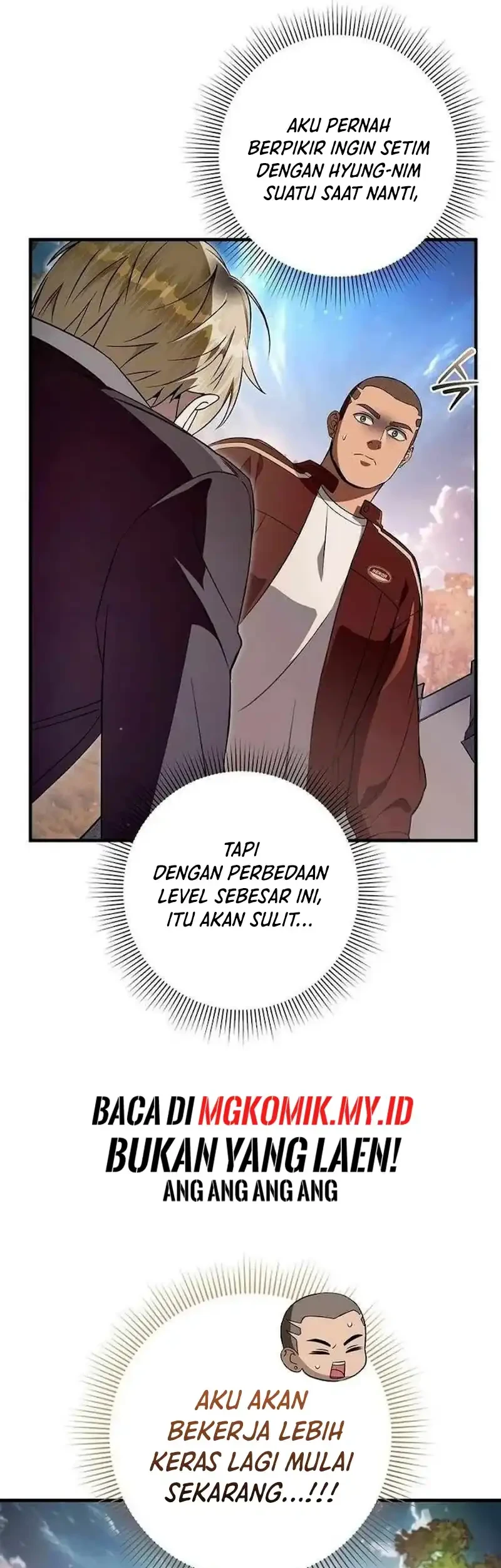 Halaman 91