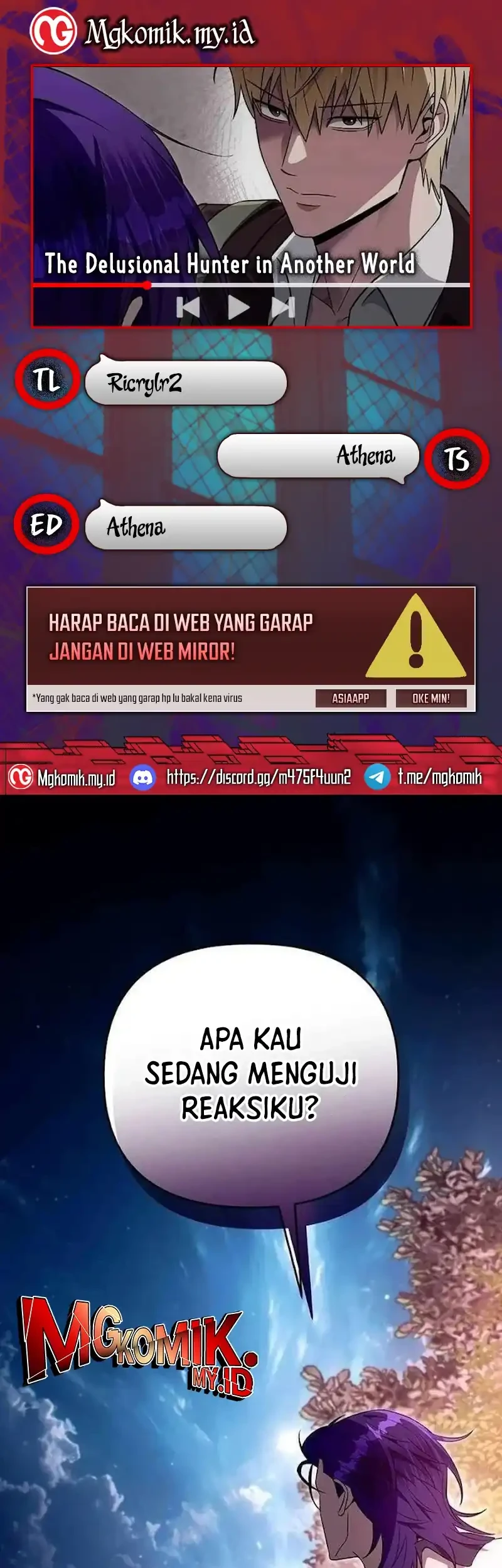 Halaman 55