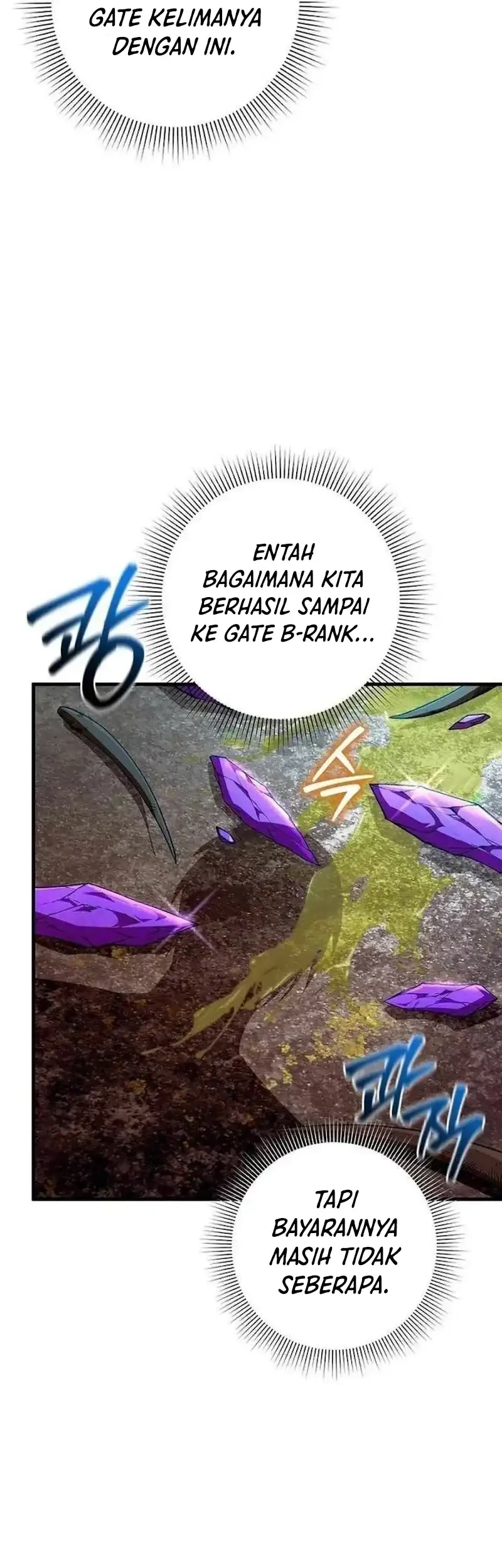 Halaman 103