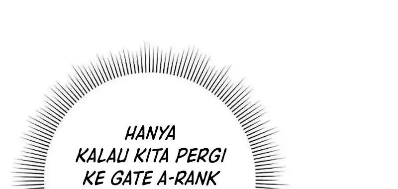 Halaman 104