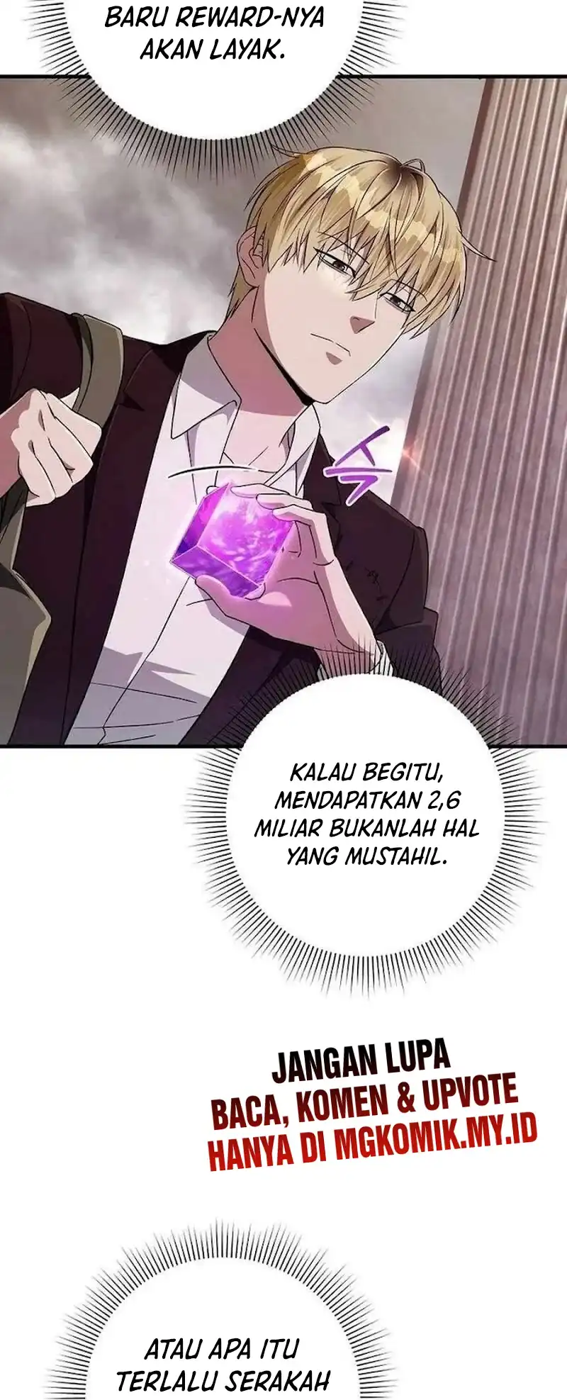 Halaman 105
