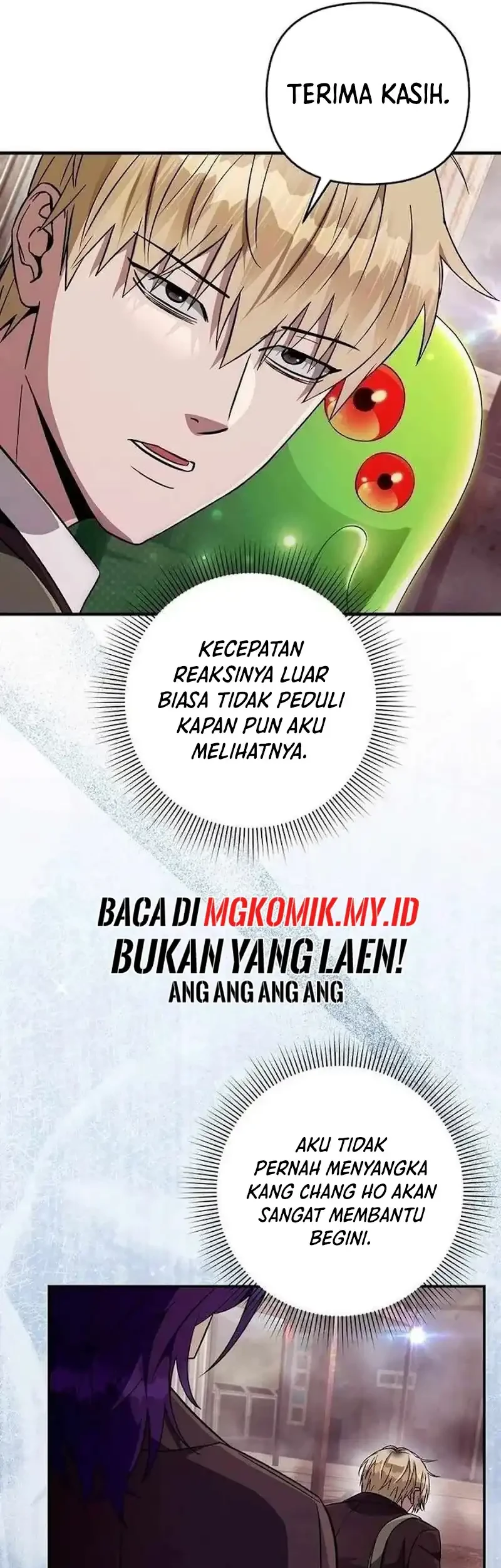 Halaman 111