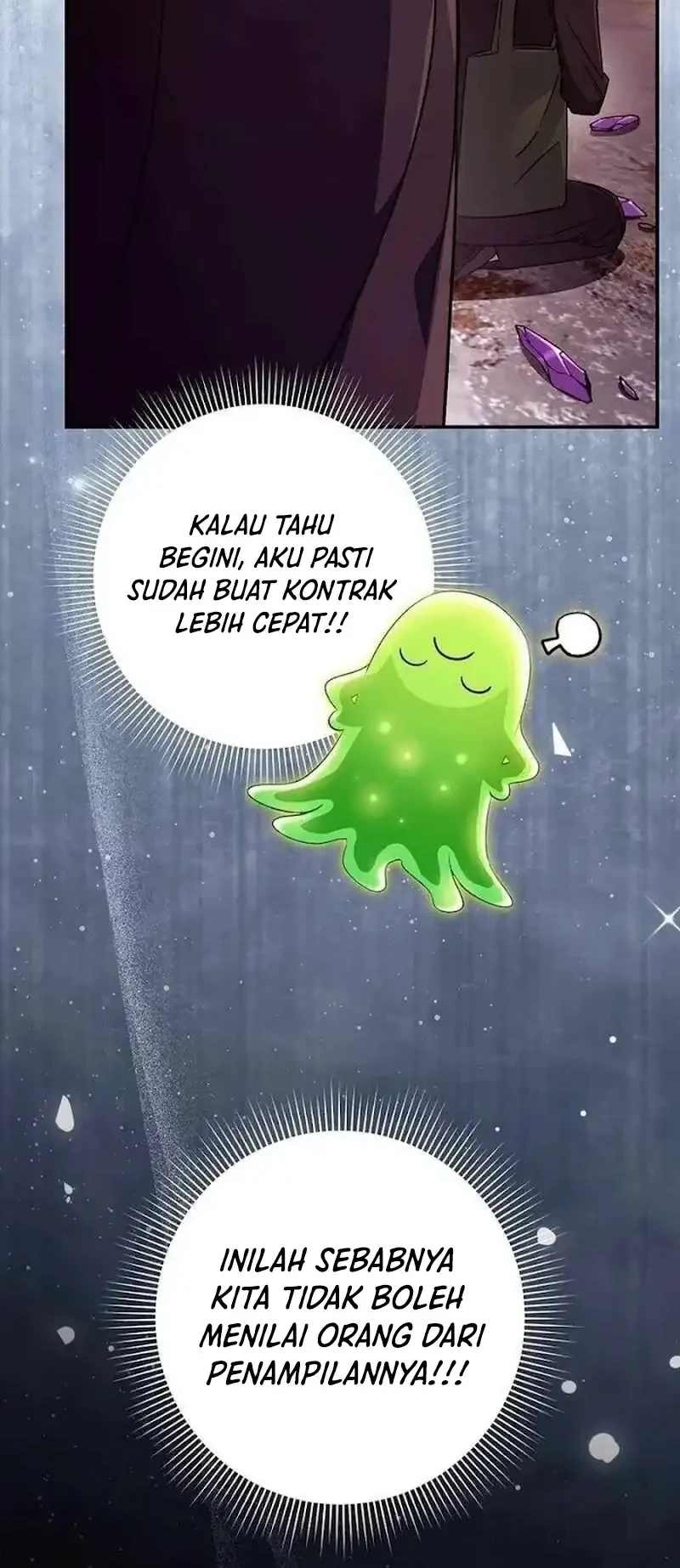 Halaman 112