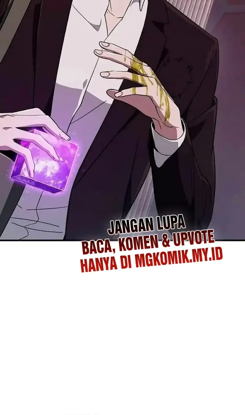 Halaman 116