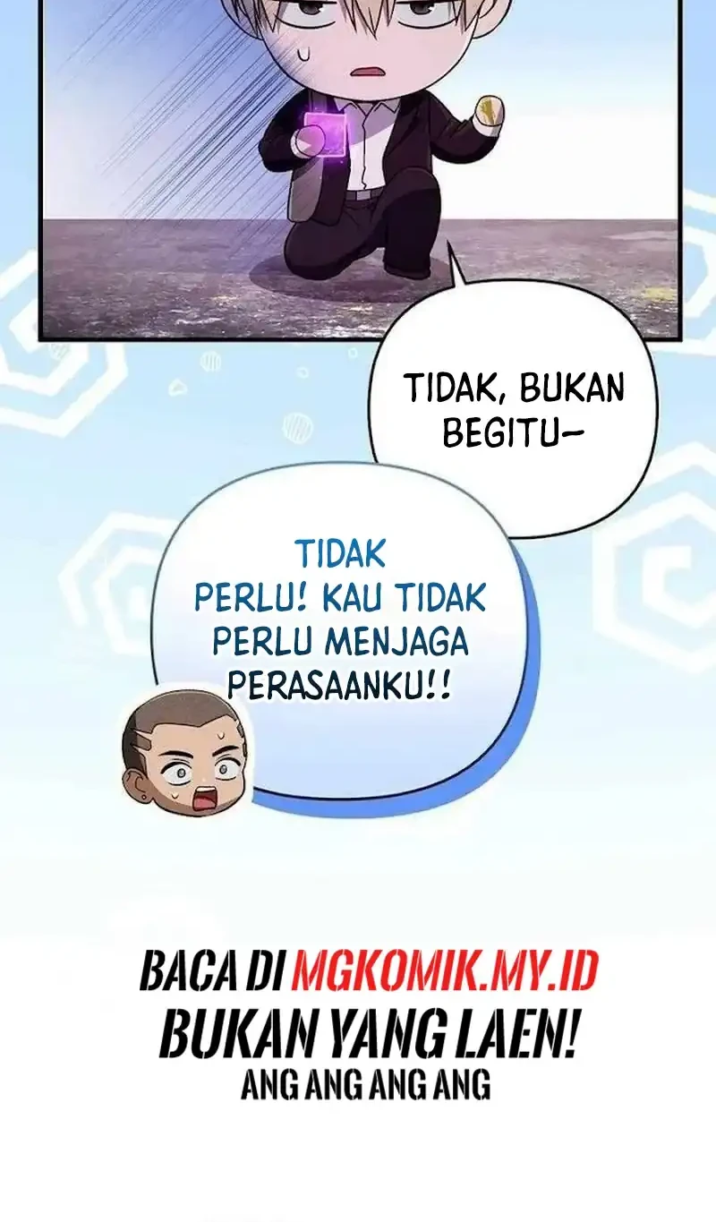 Halaman 118