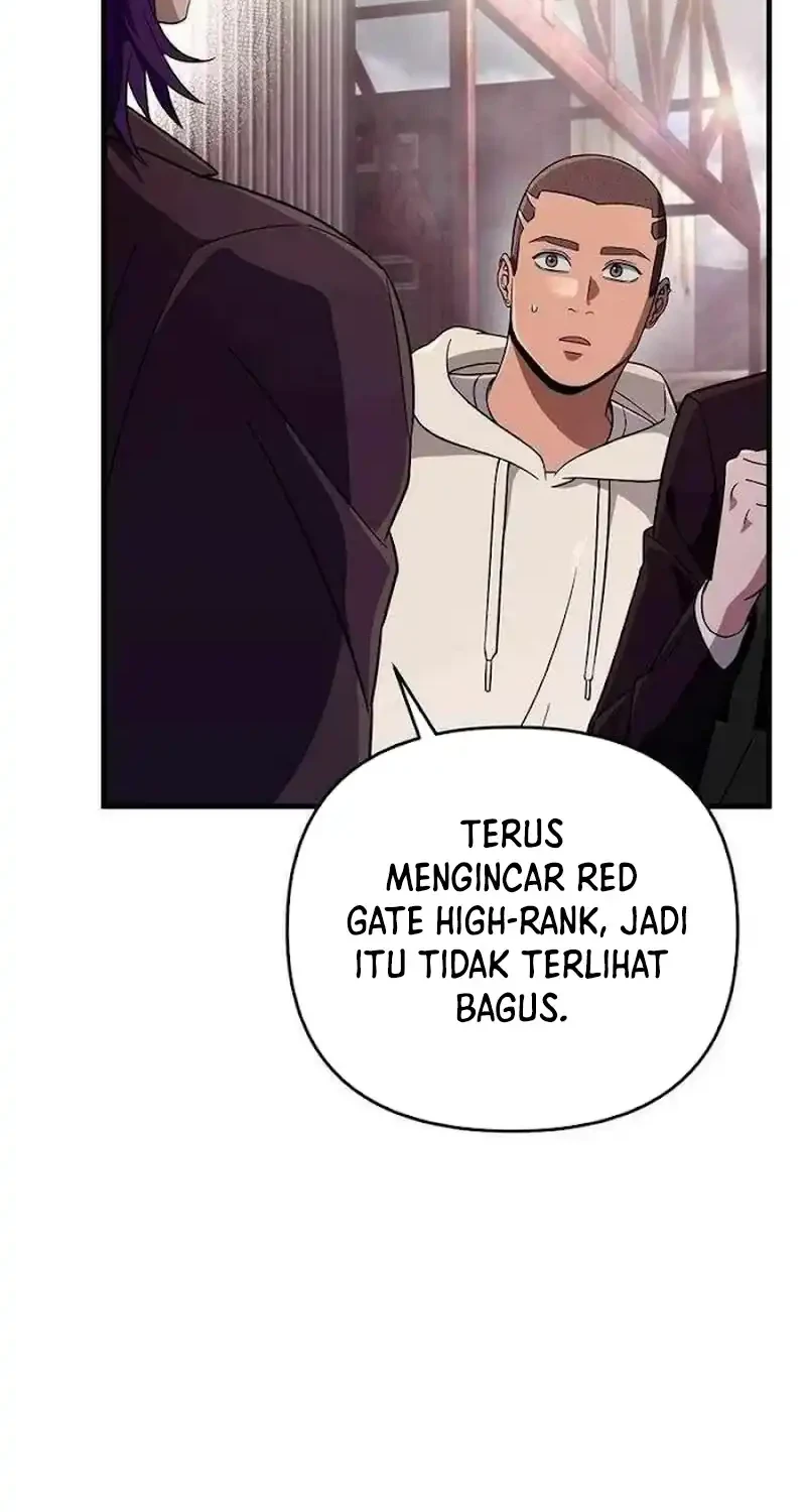 Halaman 122