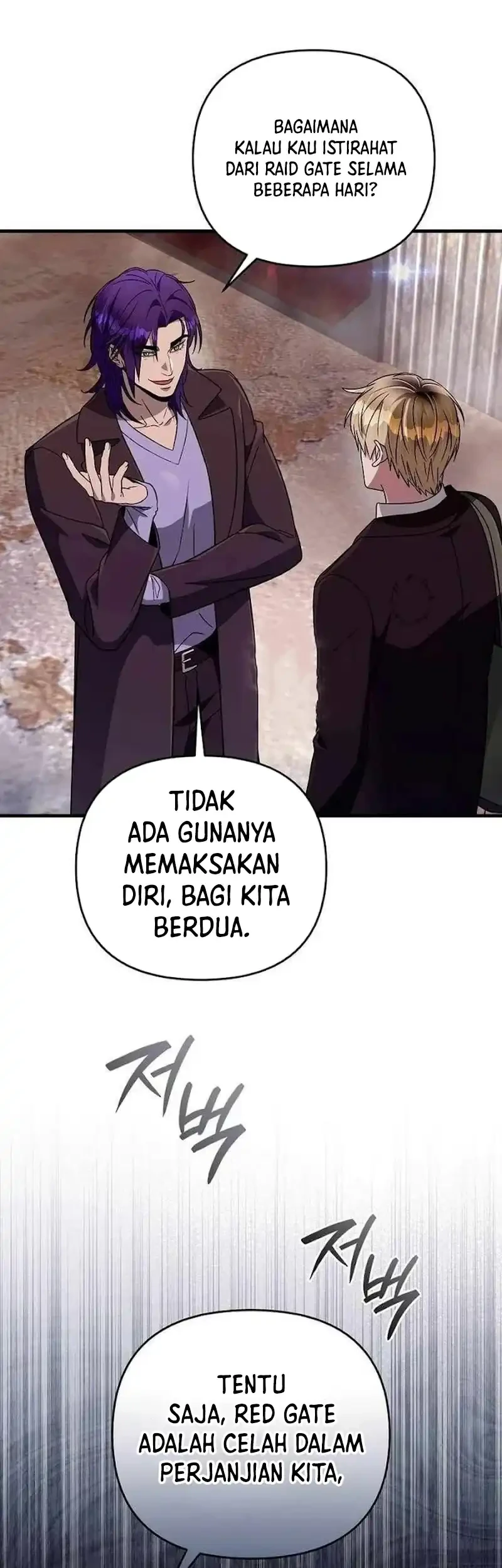 Halaman 123
