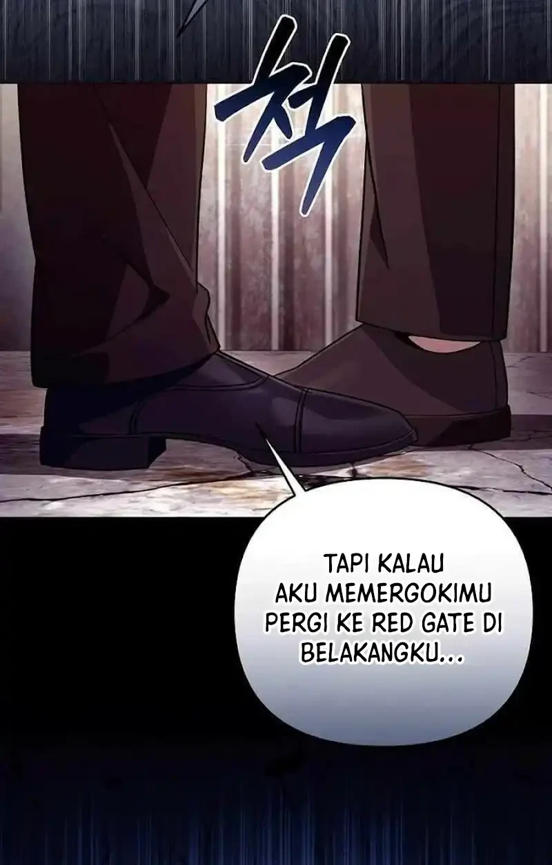 Halaman 124