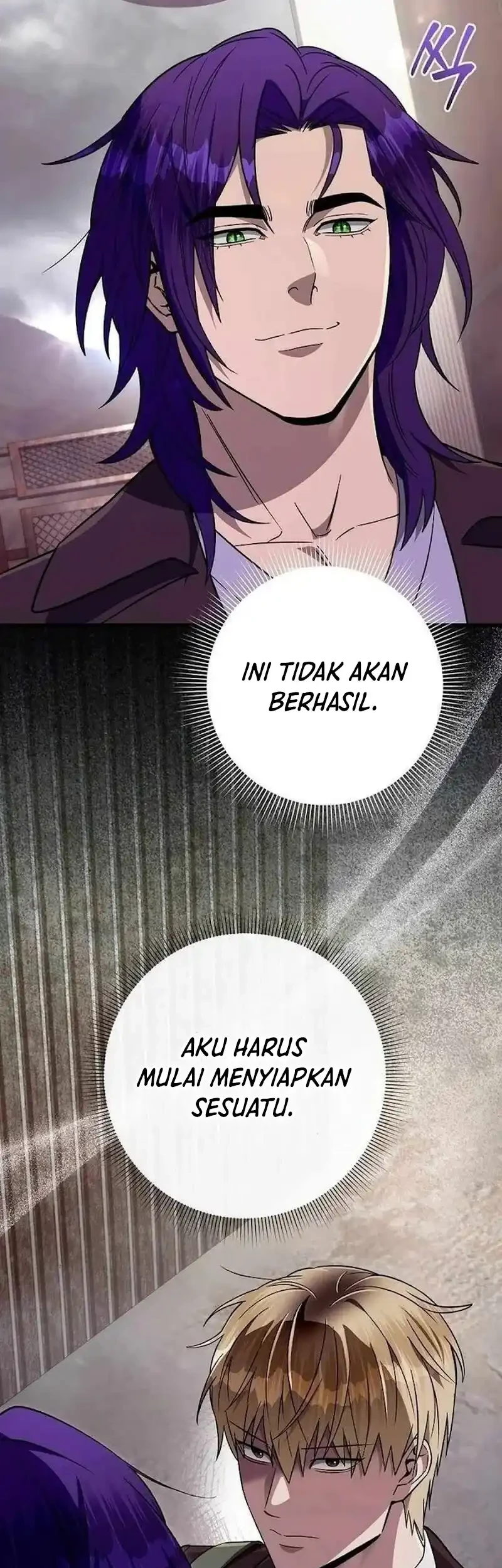 Halaman 129