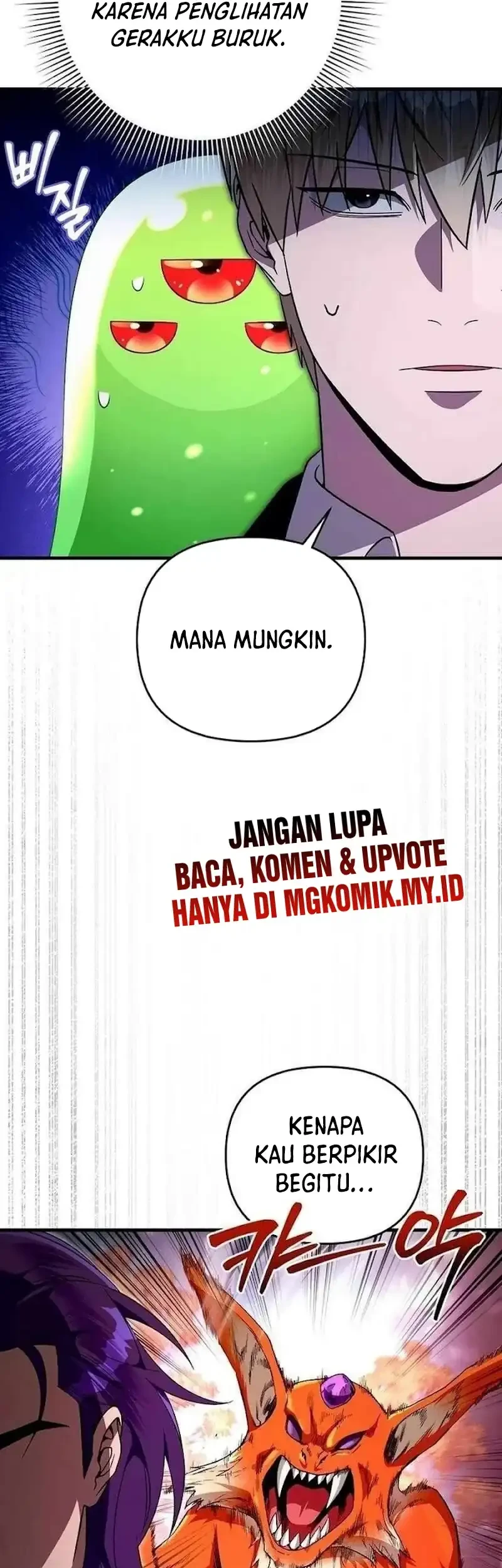 Halaman 58