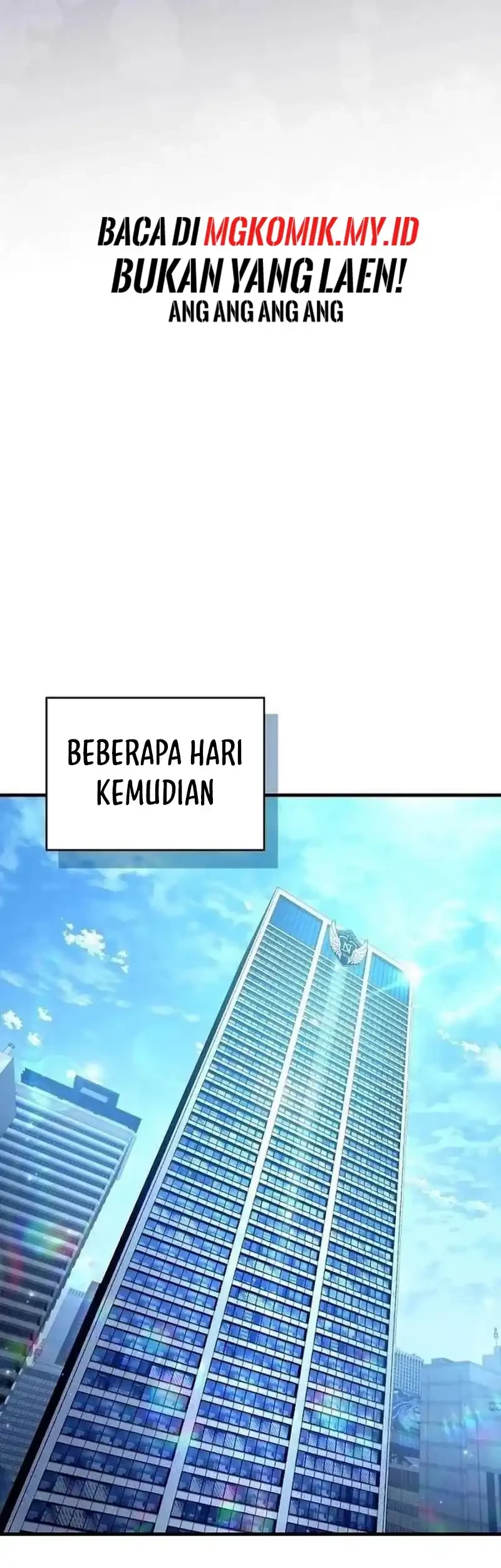 Halaman 131