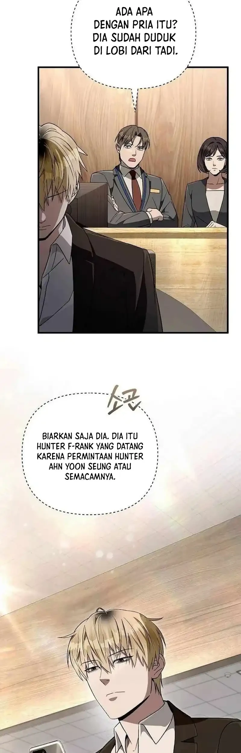 Halaman 135
