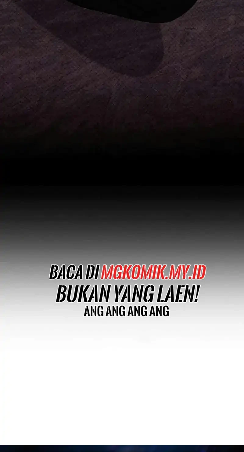 Halaman 140