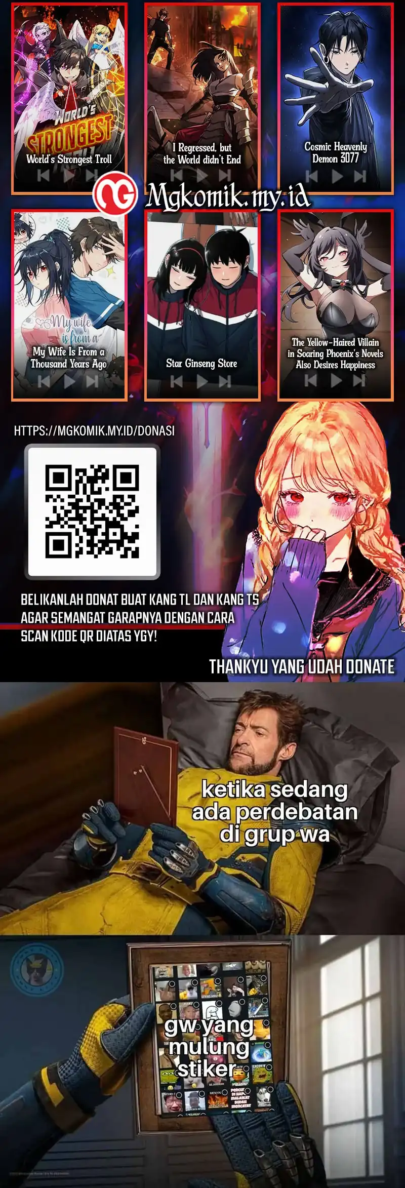 Halaman 141