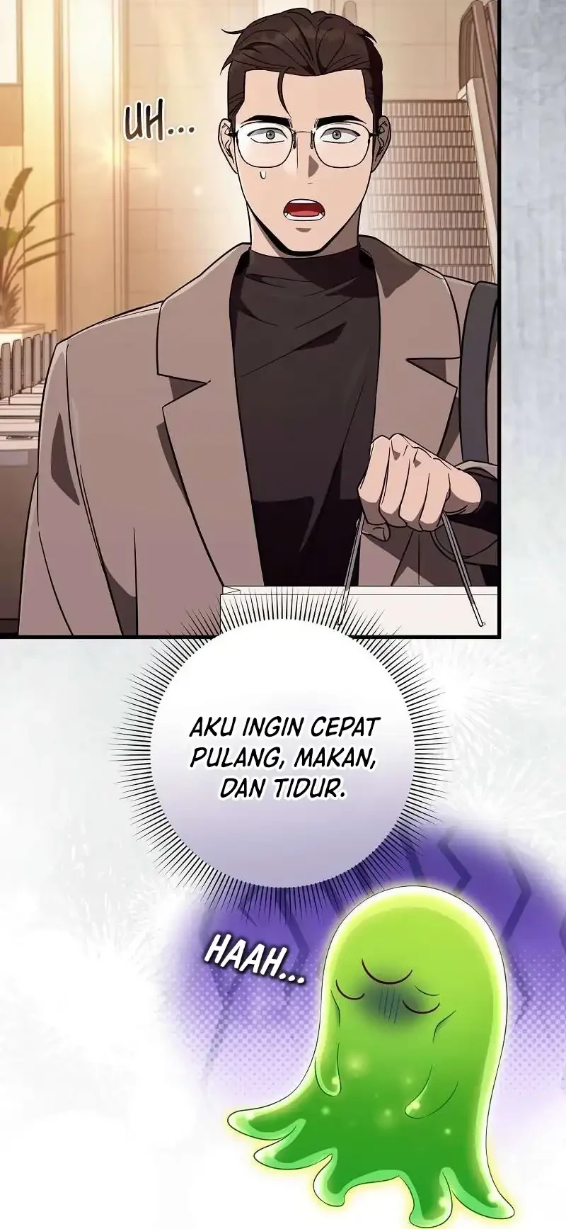 Halaman 47