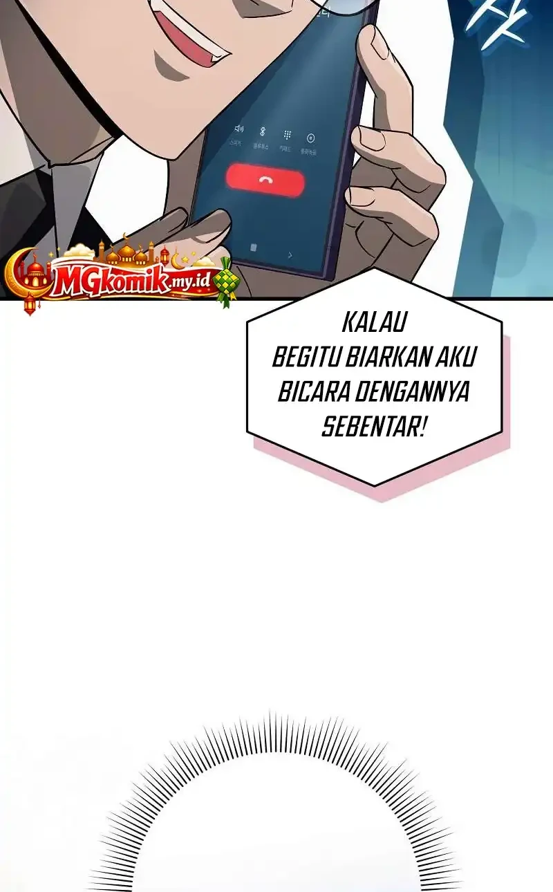 Halaman 73