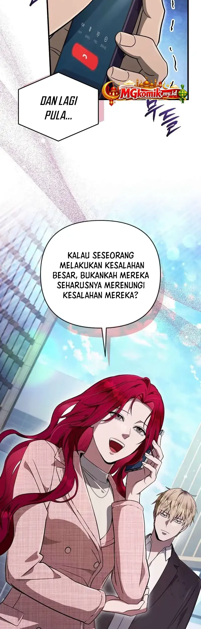 Halaman 75