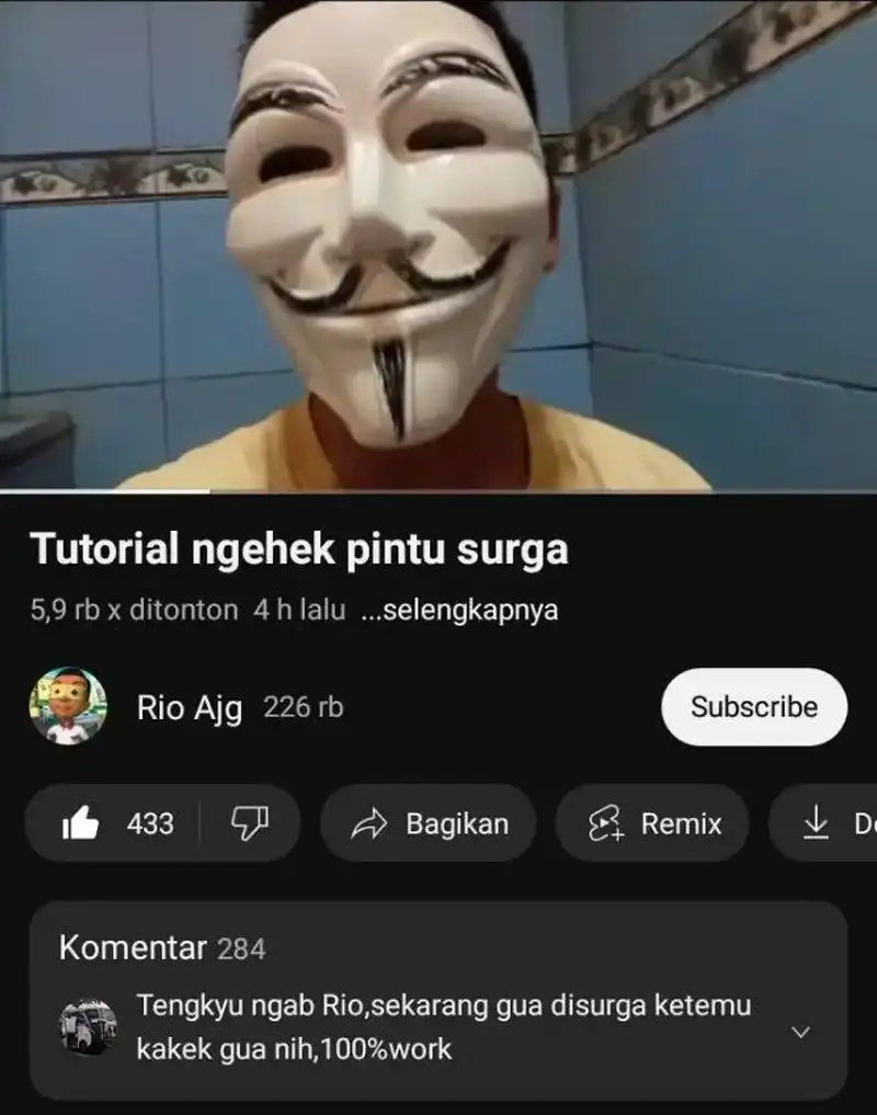 Halaman 82