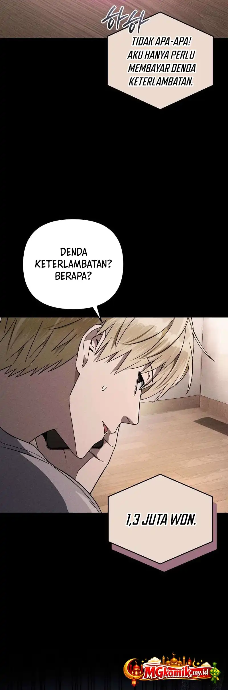 Halaman 9