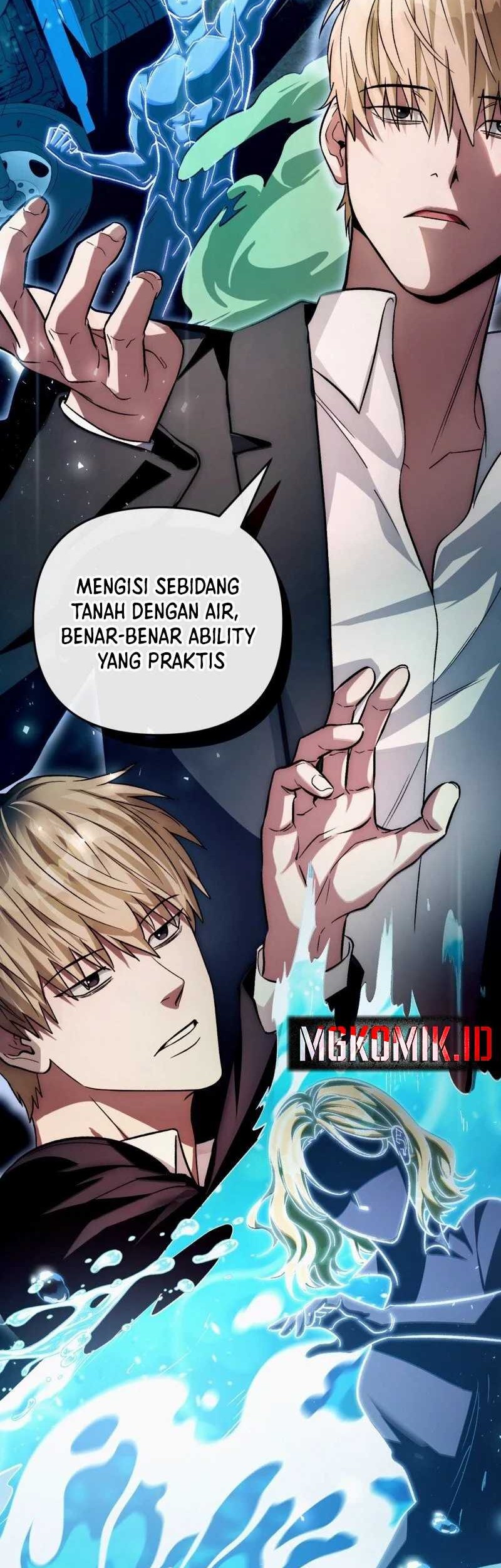 Halaman 55