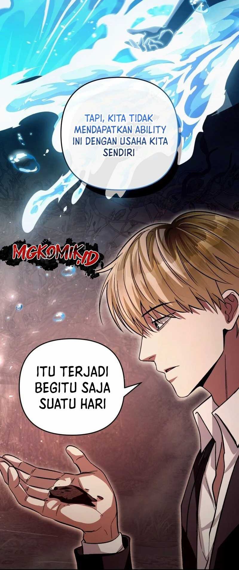 Halaman 56